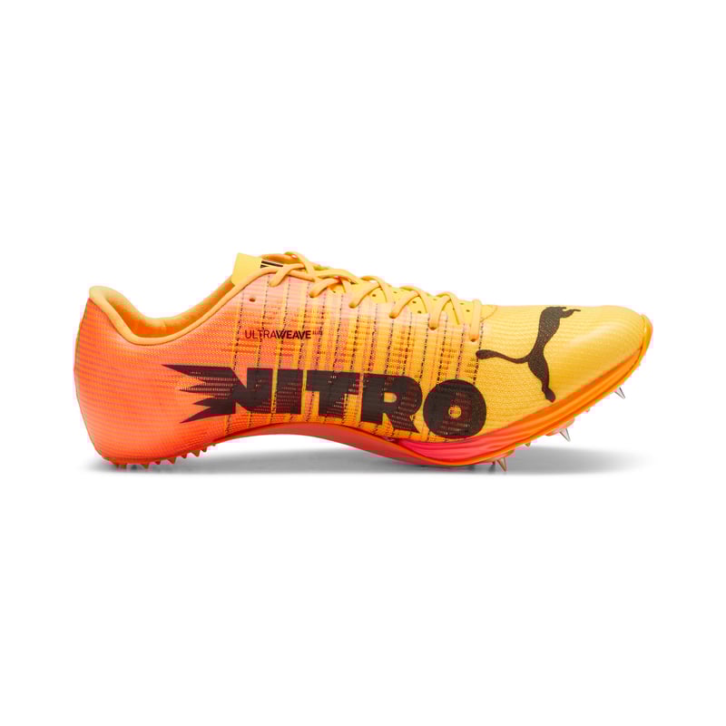 PUMA evoSPEED Sprint NITRO 2 380002-01 03