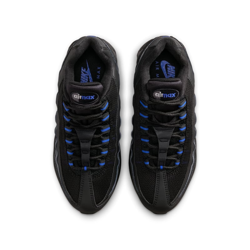 Nike Air Max 95 IM6032-010 04