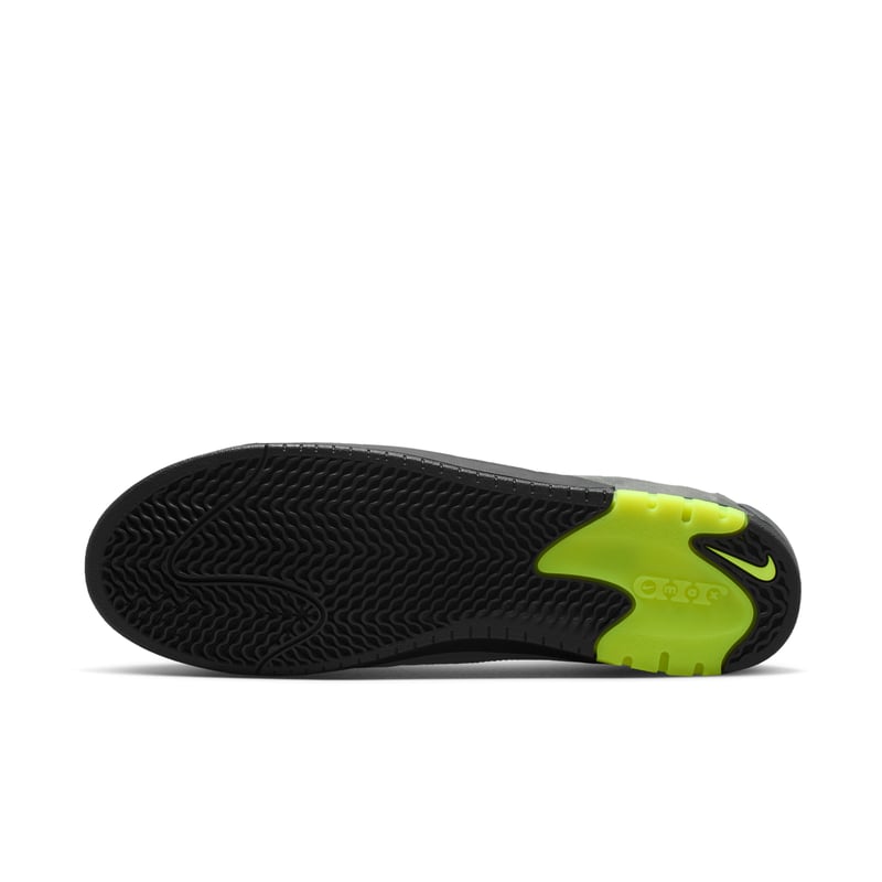 Nike Air Max Ishod IR1887-002 02