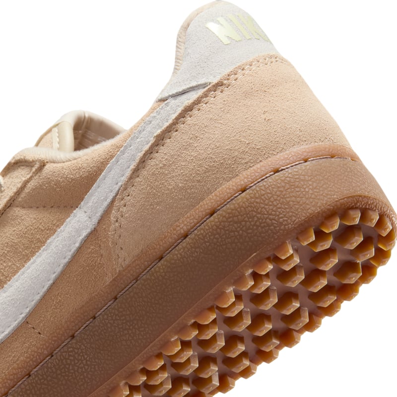Nike Field General IQ9949-201 08