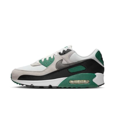 Nike Air Max 90 DM0029-116 01