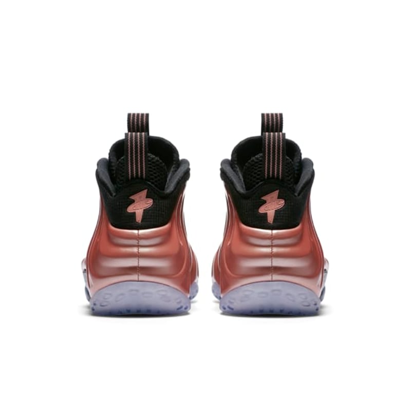 Nike Air Foamposite One 314996-602 06
