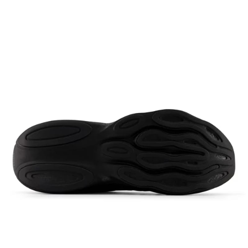 New Balance Ellipse v1 MELPS21O 04