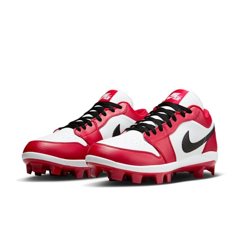 Jordan 1 Retro MCS Low CJ8524-611 05