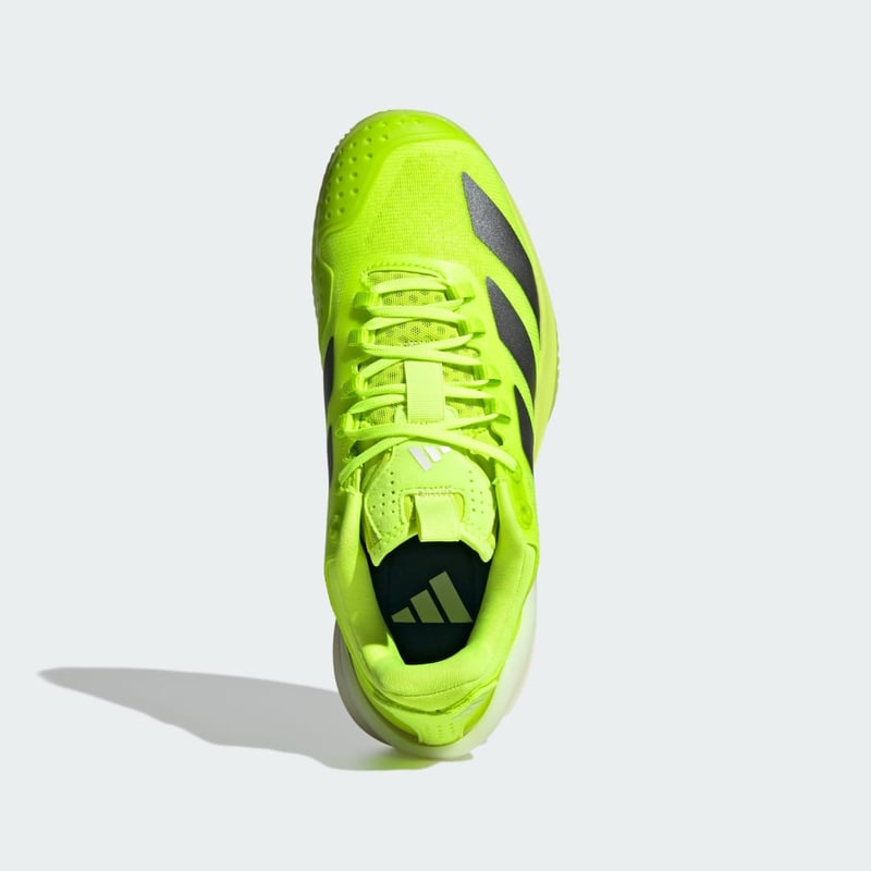 adidas Adizero Cybersonic 2 Clay IH8101 02