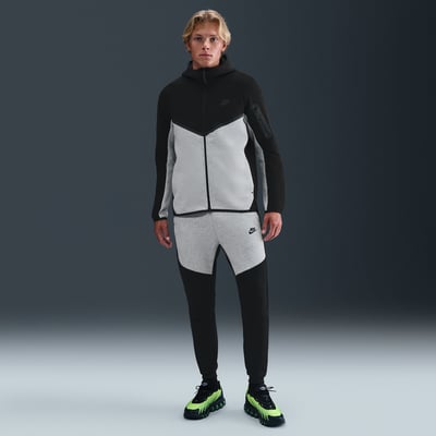 Nike Tech Fleece HV0959-011 01