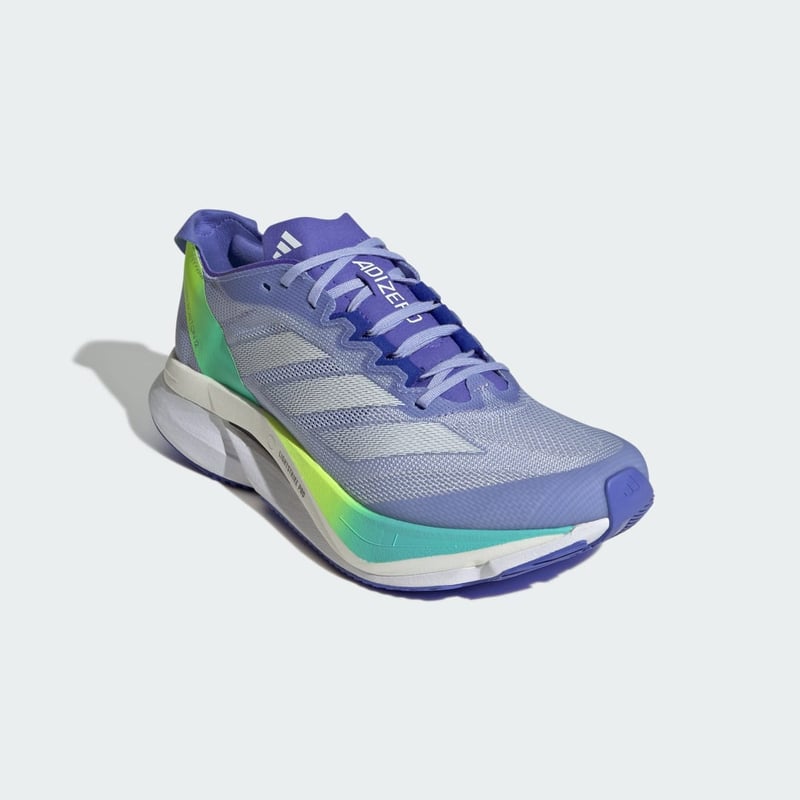 adidas Adizero Boston 12 IF9220 04