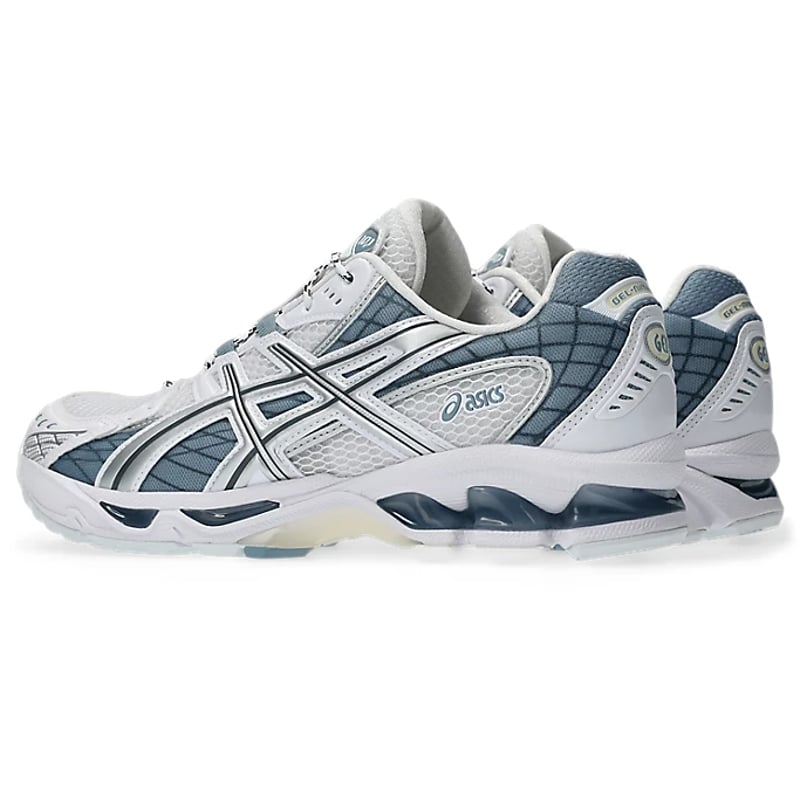ASICS Gel-Nimbus 10.1 1203A543-110 03
