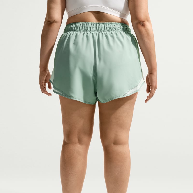 Nike Tempo Dri-FIT Mid-Rise HM6098-007 03