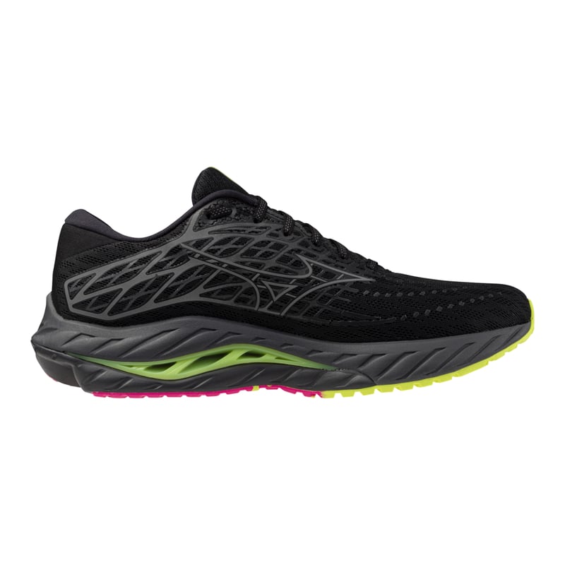 Mizuno WAVE INSPIRE 20 J1GC246401 03