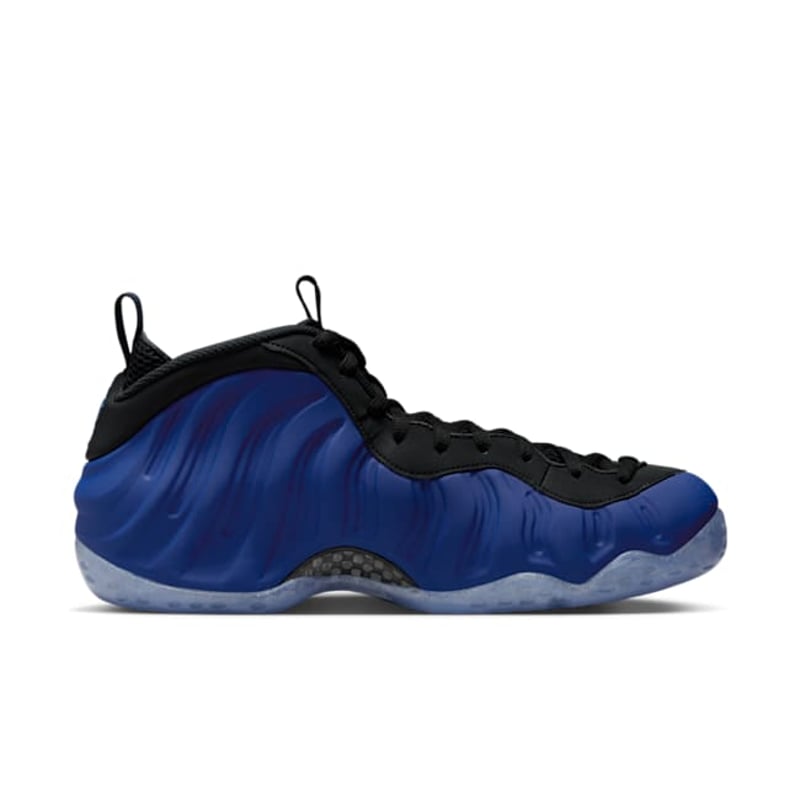Nike Air Foamposite One HJ5195-400 03