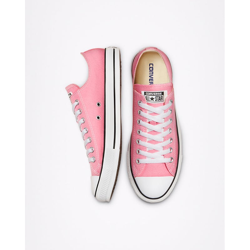 Converse Chuck Taylor All Star Low M9007 05