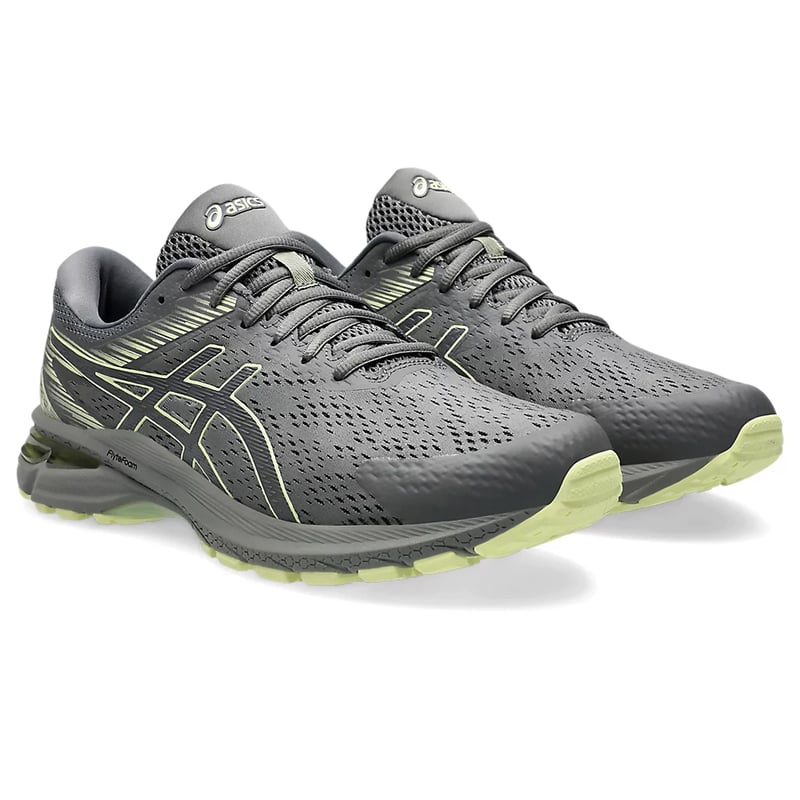 ASICS GT-2000 SX 2E Wide 1131A043-030 02