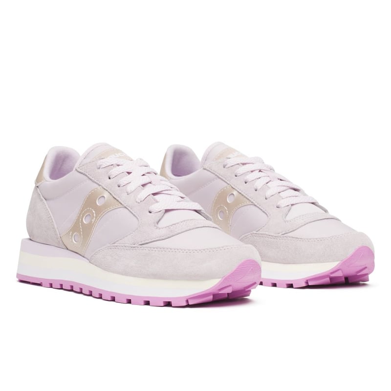 Saucony Jazz Triple S60530-53 02