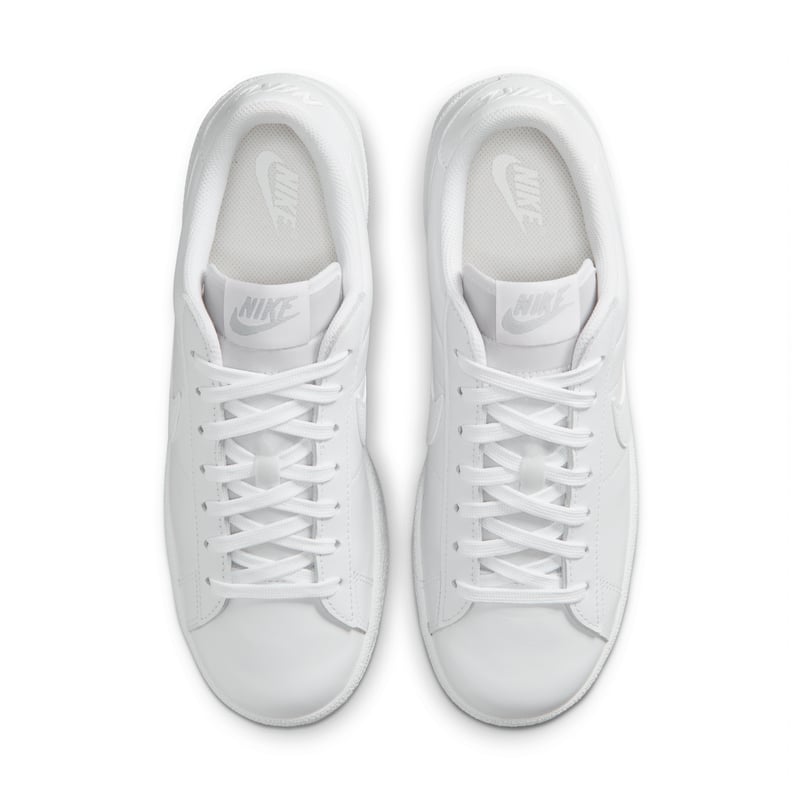 Nike Tennis Classic IQ7387-107 04