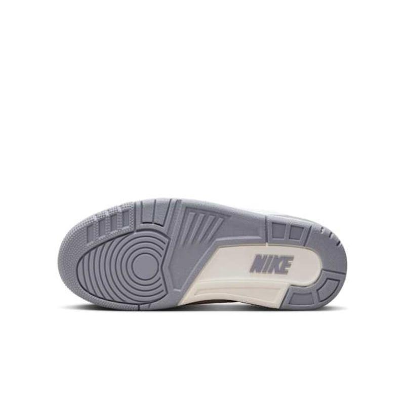 Jordan 2/3 FD0384-101 02