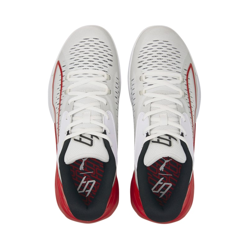 PUMA Stewie 1 Team 378262-01 04