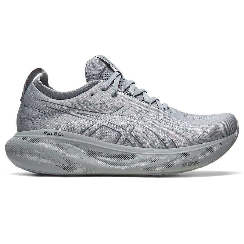 ASICS Gel-Nimbus 25 1011B547-020 01