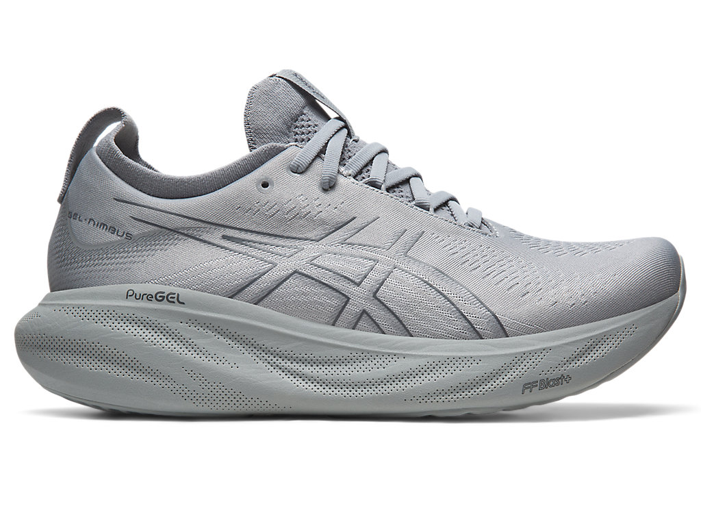 ASICS Gel-Nimbus 25