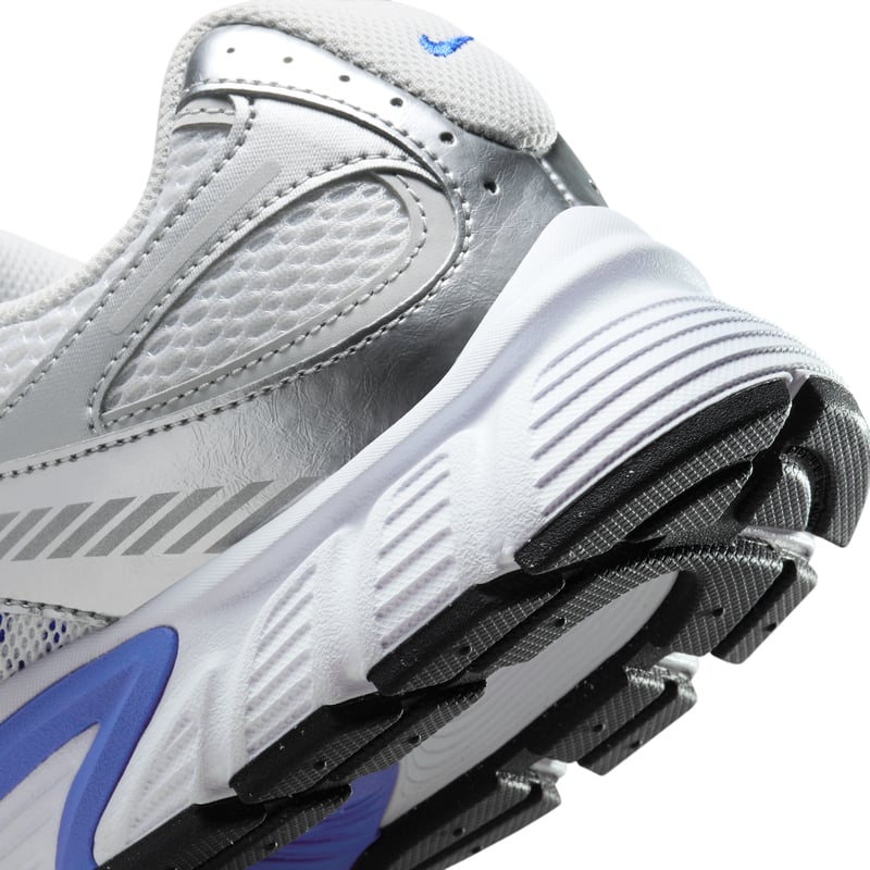 Nike V5 RNR HJ5228-103 08