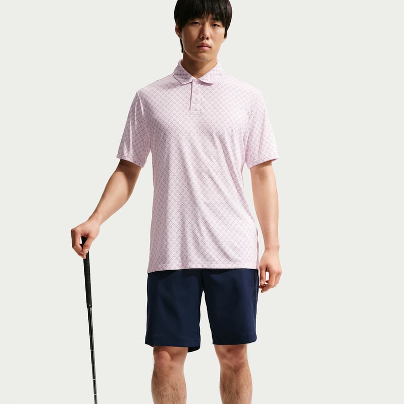 Nike Par Dri-FIT II4169-664 03