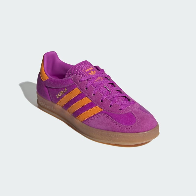 adidas Gazelle Indoor IH0277 04