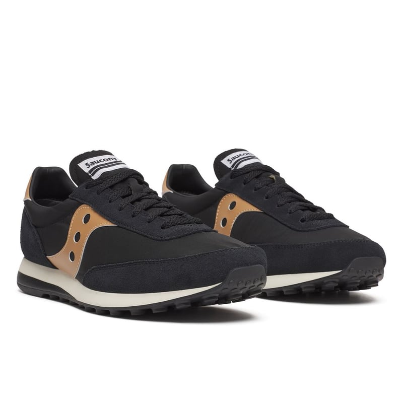 Saucony Trainer 80 S70884-14 02