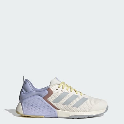 adidas Dropset 3 JI3903