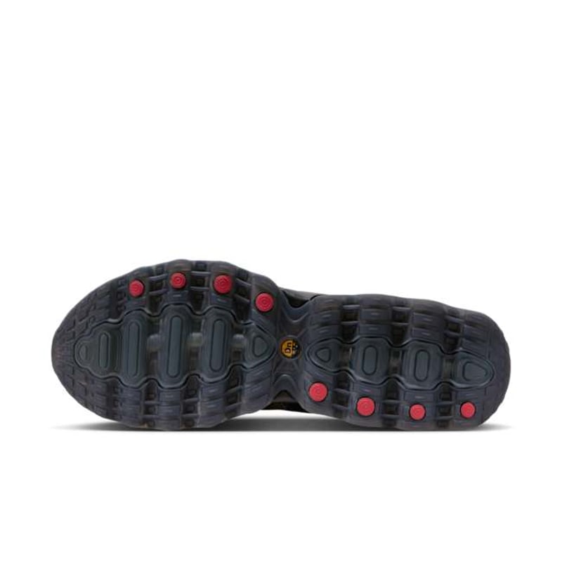 Nike Air Max Dn8 IH2141-200 02