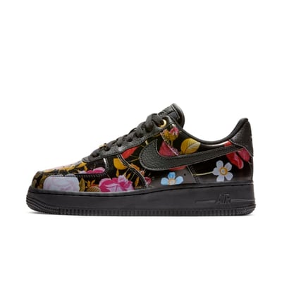 Nike Air Force 1 '07 AO1017-002