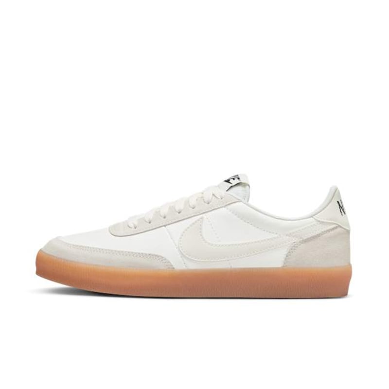Nike Killshot 2 FZ5630-101 01