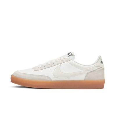 Nike Killshot 2 FZ5630-101