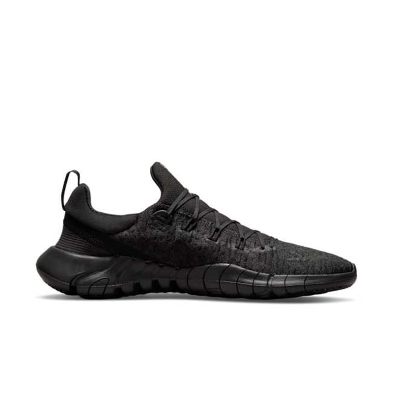 Nike Free Run 5.0 CZ1884-004 03