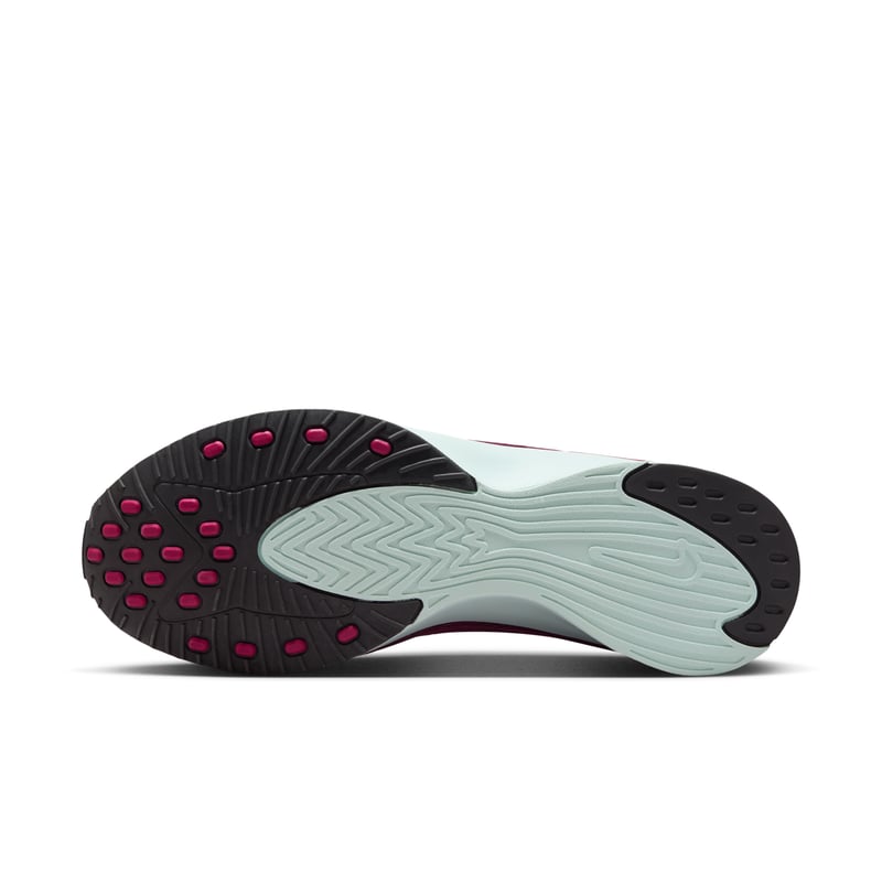 Nike Air Superfly HQ7955-600 02