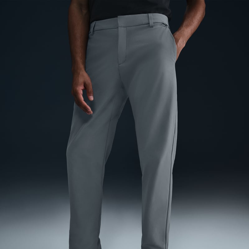 Nike 24.7 PerfectStretch Dri-FIT HQ6930-084 02