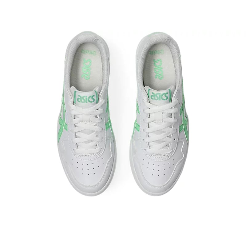 ASICS Japan S 1202A118-137 06
