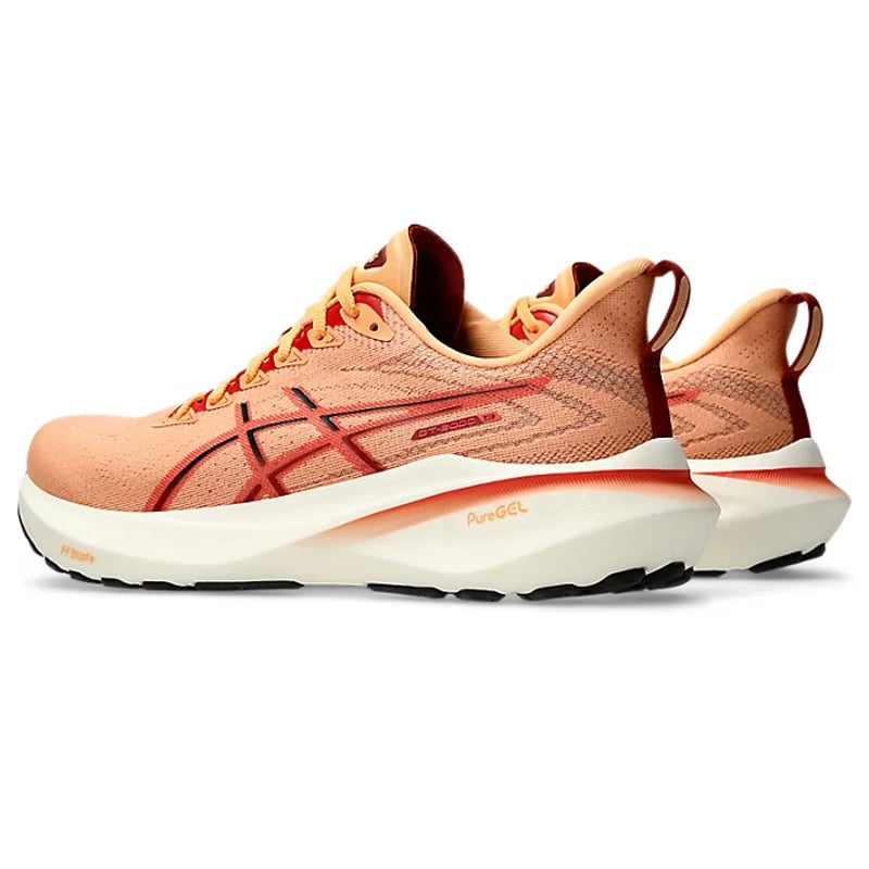 ASICS GT-2000 13 1011B861-800 03