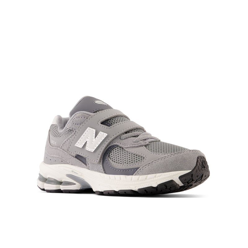 New Balance 2002 Hook & Loop PV2002ST 03