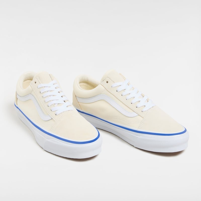 Vans Premium Old Skool 36 VN000CNGOFW 02