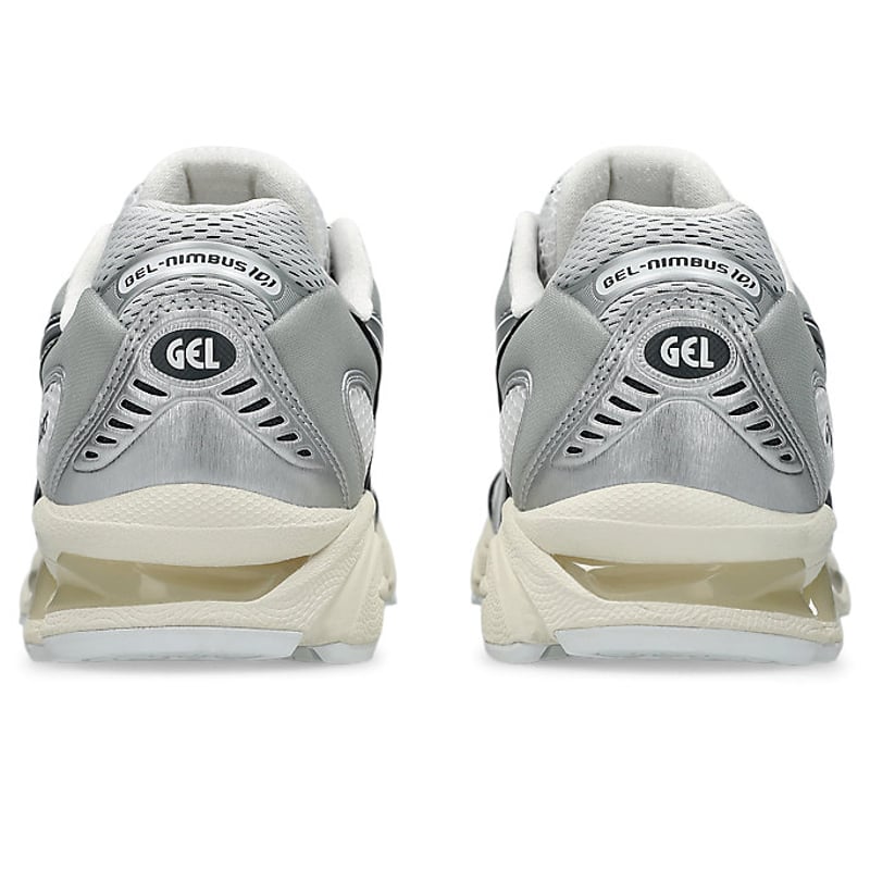 ASICS Gel-Nimbus 10.1 ‘Metallic Pack’ 1203A820-100 05