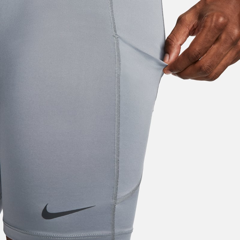 Nike Pro Dri-FIT FB7963-084 05