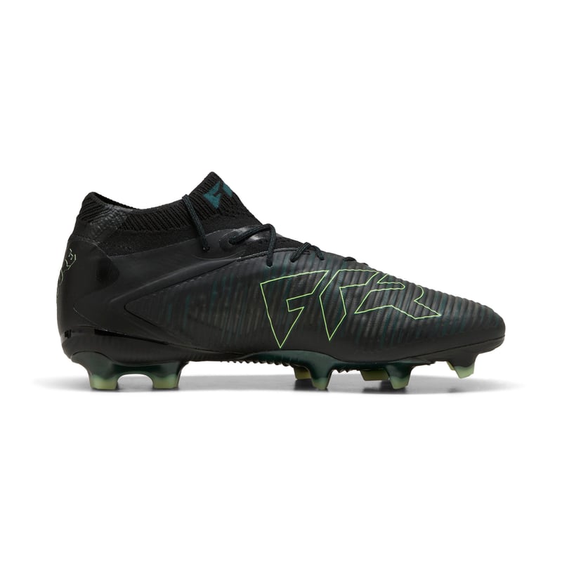PUMA Future 8 Ultimate FG 108581-02 03
