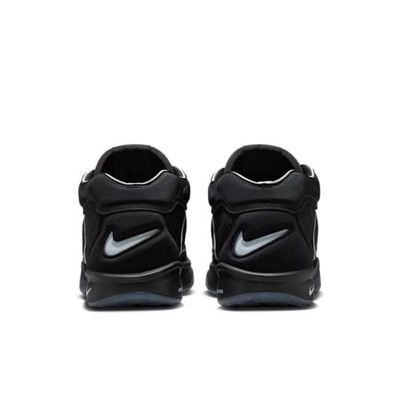 Nike G.T. Hustle 2 ‘All-Star’ FZ5744-002 06