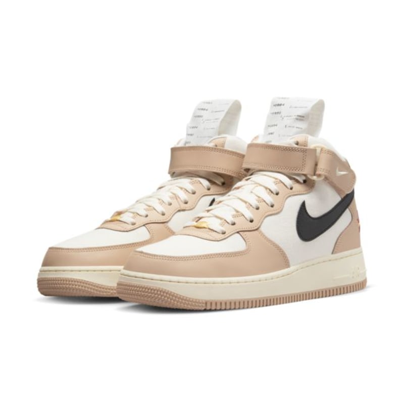 Nike Air Force 1 Mid '07 LX DX2938-200 04