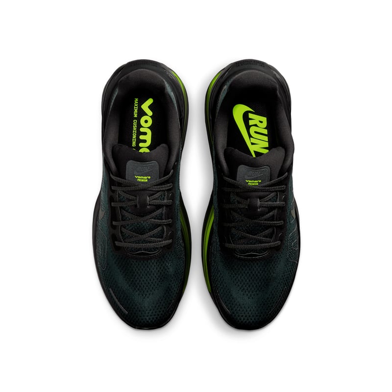 Nike Vomero Premium HQ2050-001 04