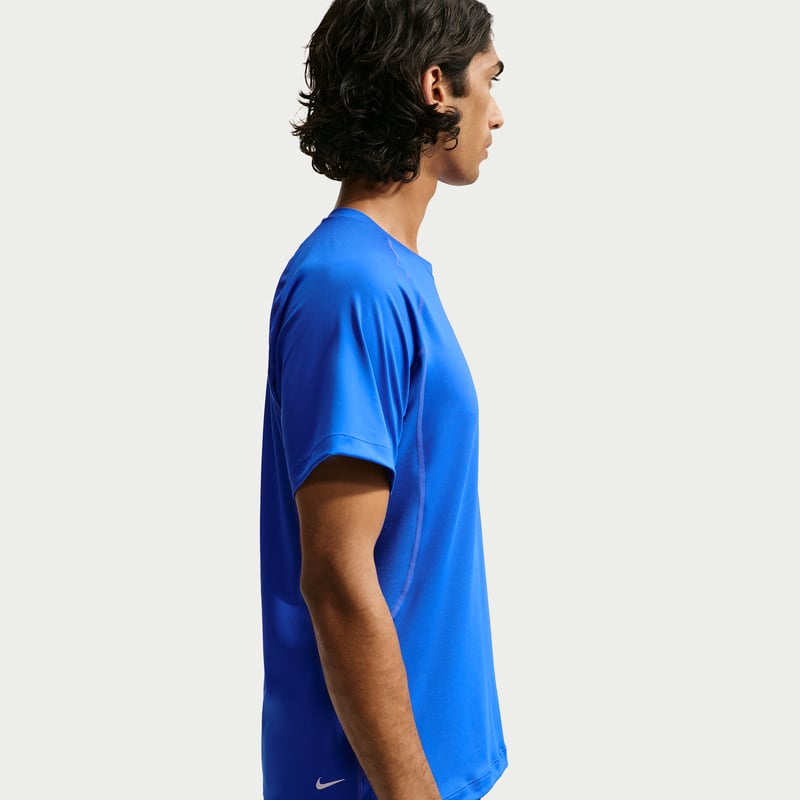 Nike ACG "Wildsee" Dri-FIT Top "Hyper Royal" | Men | | 02 | SPORTSHOWROOM