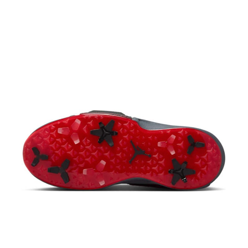 Jordan Air Rev FV6338-001 02