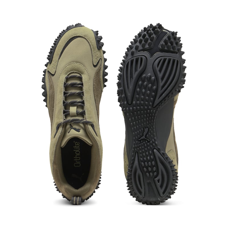 PUMA Mostro XC Prime 404336-05 02