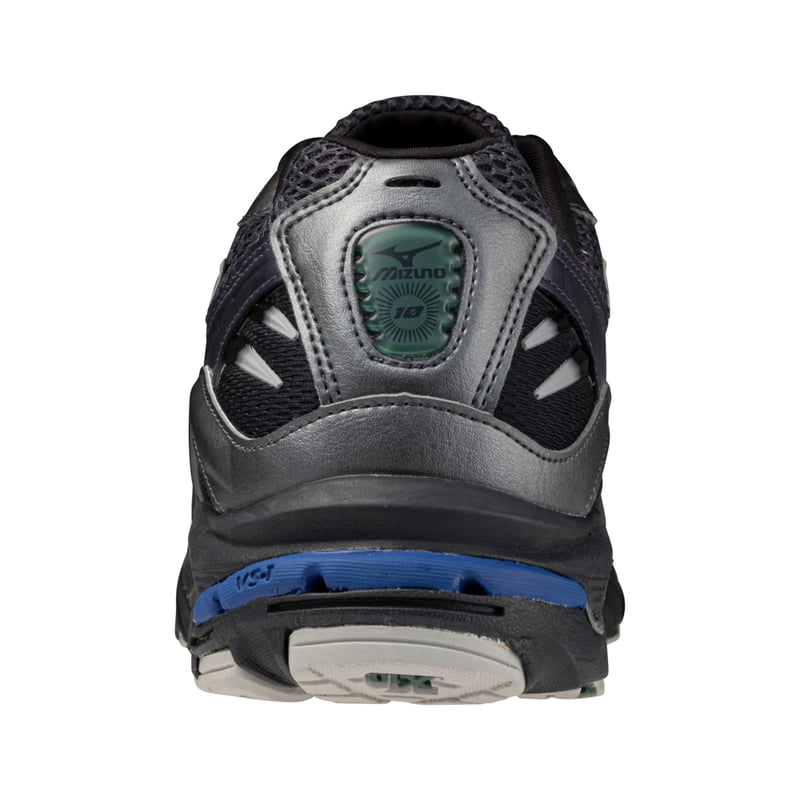 Mizuno Wave Rider 10 D1GA243113 05