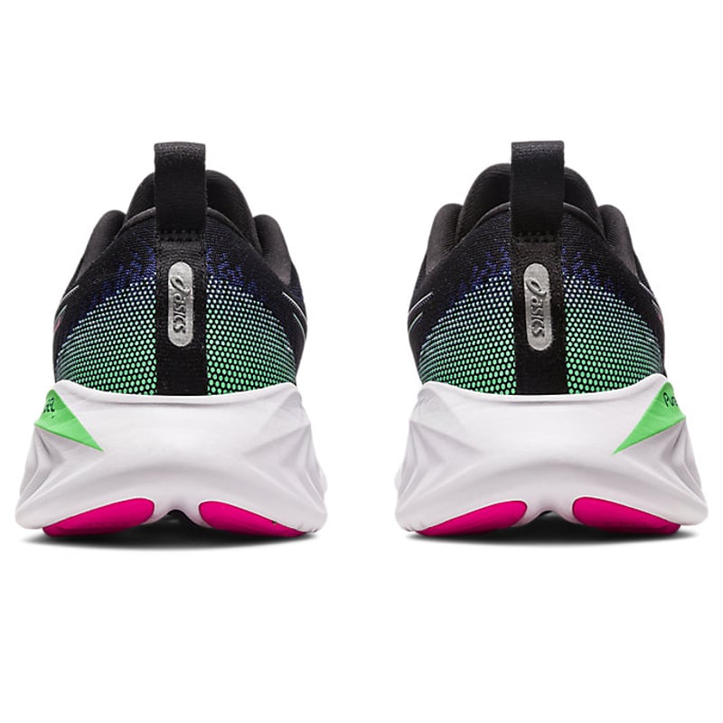 ASICS Gel-Cumulus 25 1012B441-001 05